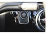Mercedes-Benz A-klasse 250 e Business Solution AMG Limited 218 pk | Zéér vol | 360 gr.camera | Massagestoelen | Pano | Elekt.stoelen memory | Burmester | Sfeerverlichting | Full LED