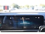 Mercedes-Benz A-klasse 250 e Business Solution AMG Limited 218 pk | Zéér vol | 360 gr.camera | Massagestoelen | Pano | Elekt.stoelen memory | Burmester | Sfeerverlichting | Full LED