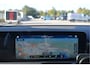 Mercedes-Benz A-klasse 250 e Business Solution AMG Limited 218 pk | Zéér vol | 360 gr.camera | Massagestoelen | Pano | Elekt.stoelen memory | Burmester | Sfeerverlichting | Full LED