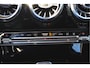 Mercedes-Benz A-klasse 250 e Business Solution AMG Limited 218 pk | Zéér vol | 360 gr.camera | Massagestoelen | Pano | Elekt.stoelen memory | Burmester | Sfeerverlichting | Full LED