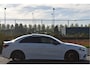 Mercedes-Benz A-klasse 250 e Business Solution AMG Limited 218 pk | Zéér vol | 360 gr.camera | Massagestoelen | Pano | Elekt.stoelen memory | Burmester | Sfeerverlichting | Full LED