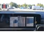 Mercedes-Benz A-klasse 250 e Business Solution AMG Limited 218 pk | Zéér vol | 360 gr.camera | Massagestoelen | Pano | Elekt.stoelen memory | Burmester | Sfeerverlichting | Full LED