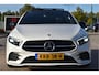 Mercedes-Benz A-klasse 250 e Business Solution AMG Limited 218 pk | Zéér vol | 360 gr.camera | Massagestoelen | Pano | Elekt.stoelen memory | Burmester | Sfeerverlichting | Full LED