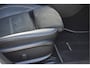 Mercedes-Benz A-klasse 250 e Business Solution AMG Limited 218 pk | Zéér vol | 360 gr.camera | Massagestoelen | Pano | Elekt.stoelen memory | Burmester | Sfeerverlichting | Full LED