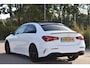 Mercedes-Benz A-klasse 250 e Business Solution AMG Limited 218 pk | Zéér vol | 360 gr.camera | Massagestoelen | Pano | Elekt.stoelen memory | Burmester | Sfeerverlichting | Full LED