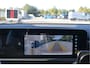 Mercedes-Benz A-klasse 250 e Business Solution AMG Limited 218 pk | Zéér vol | 360 gr.camera | Massagestoelen | Pano | Elekt.stoelen memory | Burmester | Sfeerverlichting | Full LED