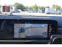 Mercedes-Benz A-klasse 250 e Business Solution AMG Limited 218 pk | Zéér vol | 360 gr.camera | Massagestoelen | Pano | Elekt.stoelen memory | Burmester | Sfeerverlichting | Full LED