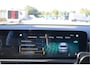Mercedes-Benz A-klasse 250 e Business Solution AMG Limited 218 pk | Zéér vol | 360 gr.camera | Massagestoelen | Pano | Elekt.stoelen memory | Burmester | Sfeerverlichting | Full LED