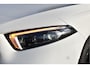 Mercedes-Benz A-klasse 250 e Business Solution AMG Limited 218 pk | Zéér vol | 360 gr.camera | Massagestoelen | Pano | Elekt.stoelen memory | Burmester | Sfeerverlichting | Full LED