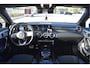Mercedes-Benz A-klasse 250 e Business Solution AMG Limited 218 pk | Zéér vol | 360 gr.camera | Massagestoelen | Pano | Elekt.stoelen memory | Burmester | Sfeerverlichting | Full LED