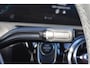 Mercedes-Benz A-klasse 250 e Business Solution AMG Limited 218 pk | Zéér vol | 360 gr.camera | Massagestoelen | Pano | Elekt.stoelen memory | Burmester | Sfeerverlichting | Full LED