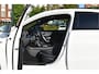 Mercedes-Benz A-klasse 250 e Business Solution AMG Limited 218 pk | Zéér vol | 360 gr.camera | Massagestoelen | Pano | Elekt.stoelen memory | Burmester | Sfeerverlichting | Full LED
