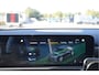 Mercedes-Benz A-klasse 250 e Business Solution AMG Limited 218 pk | Zéér vol | 360 gr.camera | Massagestoelen | Pano | Elekt.stoelen memory | Burmester | Sfeerverlichting | Full LED