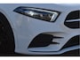 Mercedes-Benz A-klasse 250 e Business Solution AMG Limited 218 pk | Zéér vol | 360 gr.camera | Massagestoelen | Pano | Elekt.stoelen memory | Burmester | Sfeerverlichting | Full LED