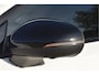 Mercedes-Benz A-klasse 250 e Business Solution AMG Limited 218 pk | Zéér vol | 360 gr.camera | Massagestoelen | Pano | Elekt.stoelen memory | Burmester | Sfeerverlichting | Full LED