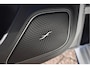 Mercedes-Benz A-klasse 250 e Business Solution AMG Limited 218 pk | Zéér vol | 360 gr.camera | Massagestoelen | Pano | Elekt.stoelen memory | Burmester | Sfeerverlichting | Full LED