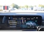 Mercedes-Benz A-klasse 250 e Business Solution AMG Limited 218 pk | Zéér vol | 360 gr.camera | Massagestoelen | Pano | Elekt.stoelen memory | Burmester | Sfeerverlichting | Full LED