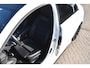 Mercedes-Benz A-klasse 250 e Business Solution AMG Limited 218 pk | Zéér vol | 360 gr.camera | Massagestoelen | Pano | Elekt.stoelen memory | Burmester | Sfeerverlichting | Full LED