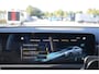 Mercedes-Benz A-klasse 250 e Business Solution AMG Limited 218 pk | Zéér vol | 360 gr.camera | Massagestoelen | Pano | Elekt.stoelen memory | Burmester | Sfeerverlichting | Full LED