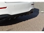 Mercedes-Benz A-klasse 250 e Business Solution AMG Limited 218 pk | Zéér vol | 360 gr.camera | Massagestoelen | Pano | Elekt.stoelen memory | Burmester | Sfeerverlichting | Full LED