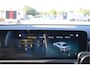 Mercedes-Benz A-klasse 250 e Business Solution AMG Limited 218 pk | Zéér vol | 360 gr.camera | Massagestoelen | Pano | Elekt.stoelen memory | Burmester | Sfeerverlichting | Full LED