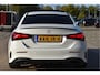 Mercedes-Benz A-klasse 250 e Business Solution AMG Limited 218 pk | Zéér vol | 360 gr.camera | Massagestoelen | Pano | Elekt.stoelen memory | Burmester | Sfeerverlichting | Full LED