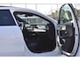 Mercedes-Benz A-klasse 250 e Business Solution AMG Limited 218 pk | Zéér vol | 360 gr.camera | Massagestoelen | Pano | Elekt.stoelen memory | Burmester | Sfeerverlichting | Full LED
