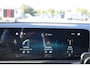 Mercedes-Benz A-klasse 250 e Business Solution AMG Limited 218 pk | Zéér vol | 360 gr.camera | Massagestoelen | Pano | Elekt.stoelen memory | Burmester | Sfeerverlichting | Full LED