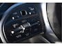 Mercedes-Benz A-klasse 250 e Business Solution AMG Limited 218 pk | Zéér vol | 360 gr.camera | Massagestoelen | Pano | Elekt.stoelen memory | Burmester | Sfeerverlichting | Full LED