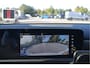 Mercedes-Benz A-klasse 250 e Business Solution AMG Limited 218 pk | Zéér vol | 360 gr.camera | Massagestoelen | Pano | Elekt.stoelen memory | Burmester | Sfeerverlichting | Full LED