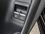 Audi A6 Avant 55 TFSI e quattro Competition|Pano|367PK|3X S-Line|Matrix|Camera|Vol Leder|Memory seat
