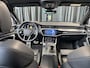 Audi A6 Avant 55 TFSI e quattro Competition|Pano|367PK|3X S-Line|Matrix|Camera|Vol Leder|Memory seat