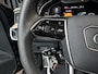 Audi A6 Avant 55 TFSI e quattro Competition|Pano|367PK|3X S-Line|Matrix|Camera|Vol Leder|Memory seat