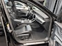 Audi A6 Avant 55 TFSI e quattro Competition|Pano|367PK|3X S-Line|Matrix|Camera|Vol Leder|Memory seat