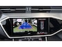 Audi A6 Avant 55 TFSI e quattro Competition|Pano|367PK|3X S-Line|Matrix|Camera|Vol Leder|Memory seat