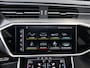 Audi A6 Avant 55 TFSI e quattro Competition|Pano|367PK|3X S-Line|Matrix|Camera|Vol Leder|Memory seat