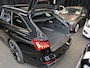 Audi A6 Avant 55 TFSI e quattro Competition|Pano|367PK|3X S-Line|Matrix|Camera|Vol Leder|Memory seat