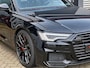 Audi A6 Avant 55 TFSI e quattro Competition|Pano|367PK|3X S-Line|Matrix|Camera|Vol Leder|Memory seat