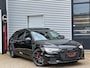 Audi A6 Avant 55 TFSI e quattro Competition|Pano|367PK|3X S-Line|Matrix|Camera|Vol Leder|Memory seat