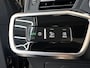 Audi A6 Avant 55 TFSI e quattro Competition|Pano|367PK|3X S-Line|Matrix|Camera|Vol Leder|Memory seat