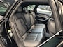 Audi A6 Avant 55 TFSI e quattro Competition|Pano|367PK|3X S-Line|Matrix|Camera|Vol Leder|Memory seat