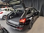 Audi A6 Avant 55 TFSI e quattro Competition|Pano|367PK|3X S-Line|Matrix|Camera|Vol Leder|Memory seat