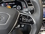 Audi A6 Avant 55 TFSI e quattro Competition|Pano|367PK|3X S-Line|Matrix|Camera|Vol Leder|Memory seat