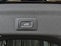 Audi A6 Avant 55 TFSI e quattro Competition|Pano|367PK|3X S-Line|Matrix|Camera|Vol Leder|Memory seat