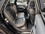 Audi A6 Avant 55 TFSI e quattro Competition|Pano|367PK|3X S-Line|Matrix|Camera|Vol Leder|Memory seat