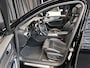Audi A6 Avant 55 TFSI e quattro Competition|Pano|367PK|3X S-Line|Matrix|Camera|Vol Leder|Memory seat
