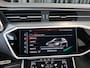Audi A6 Avant 55 TFSI e quattro Competition|Pano|367PK|3X S-Line|Matrix|Camera|Vol Leder|Memory seat