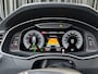 Audi A6 Avant 55 TFSI e quattro Competition|Pano|367PK|3X S-Line|Matrix|Camera|Vol Leder|Memory seat