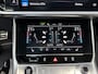 Audi A6 Avant 55 TFSI e quattro Competition|Pano|367PK|3X S-Line|Matrix|Camera|Vol Leder|Memory seat