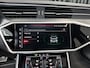 Audi A6 Avant 55 TFSI e quattro Competition|Pano|367PK|3X S-Line|Matrix|Camera|Vol Leder|Memory seat